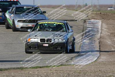 media/Feb-24-2024-CalClub SCCA (Sat) [[de4c0b3948]]/Group 1/Race (Outside Grapevine)/